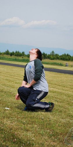 2014 Suche Karel Jerabek